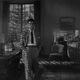 Wilder’s lighting set the tone for nearly all subsequent noirs